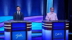 TJ Fisher Vs. Josh Ng Vs. Chris Turner-Neal, Show # 9343.