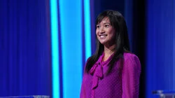 Delaney O'Dea Vs. Cindy del Rosario Vs. Dave Keder, Show # 9349.