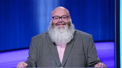 Cindy del Rosario Vs. Sondra Venable Vs. Dargan Ware, Show # 9350.