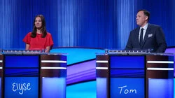 Dargan Ware Vs. Elyse Erdman Vs. Tom Devlin, Show # 9352.