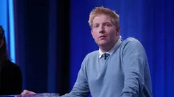 Tom Devlin Vs. Elijah Perseus Blumov Vs. Jake Tomlin, Show # 9354.