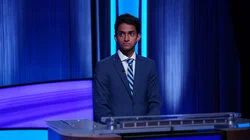 Tom Devlin Vs. Kristina Pohribnij Vs. Shaan Mishra, Show # 9355.