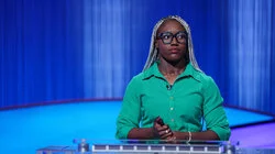 Aaron Levine Vs. Cynthia Appiah Vs. Alan Turner, Show # 9357.