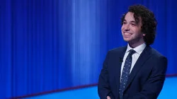 Aaron Levine Vs. Eli Bondar Vs. Katie Mantoan, Show # 9358.