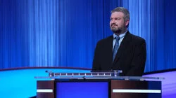 Harrison Whitaker Vs. Sarah Khan Vs. Brent Steele, Show # 9370.