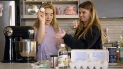 Obsessed With Everything