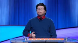 Harrison Whitaker Vs. Lawrence Suba Vs. Rachel Bernstein, Show # 9371.