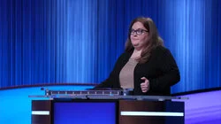 Harrison Whitaker Vs. Jamie Kohlmeier Vs. Sarah Wylie, Show # 9375.