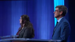 Harrison Whitaker Vs. Emma Passariello Vs. Lyman Howard, Show # 9377.