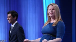 Harrison Whitaker Vs. Krish Patel Vs. Shannon Mastick, Show # 9378.