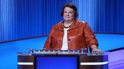 Harrison Whitaker Vs. Nicole Haase Vs. Paul Wenzel, Show # 9379.