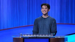 Harrison Whitaker Vs. Wilder Seitz Vs. Samantha Meier, Show # 9380.