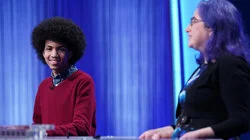 Ron Lalonde Vs. Youssef Shareef Vs. Margaret Dunlap, Show # 9385.