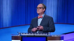 Will Riley Vs. Steve Riddell Vs. Jenna LaFleur, Show # 9387.