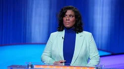 Will Riley Vs. Chelsea Carter Vs. Eddie Kass, Show # 9388.