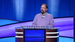 Will Riley Vs. Jennifer Foote Vs. Francis Boyle, Show # 9389.