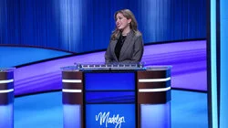 Will Riley Vs. Trey Hart Vs. Madelyn Dawson, Show # 9390.