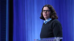 Jeopardy! Second Chance Group 2 Semi Finals Matchup Game 1, Show # 9396.