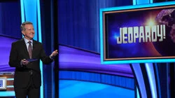 Jeopardy! Second Chance Group 3 Finals Game 1, Show # 9404.