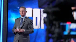 Jeopardy! Second Chance Group 3 Finals Game 2, Show # 9405.