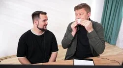 Ремонт компьютеров