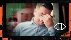 The 'Disappeared' Children of Syria