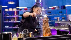 Honest Mistake or Foul Play?