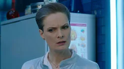 Права на смерть