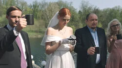 Подбавь-ка горяченького!