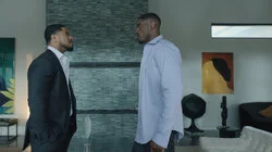 When the Tables Turn