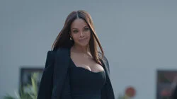 The Enemy of My Enemy