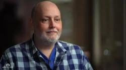 The Night of the Audition