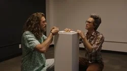 We Bought a $10,000 Abandoned Storage Unit