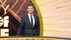 Katie Lowes, Malin Akerman, Jaime Ray Newman