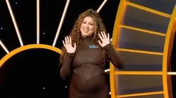 Big Sean, Tori Kelly and 2 Chainz