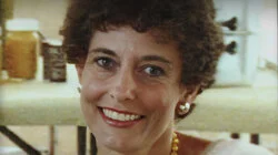 Evil at Its Highest Point