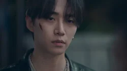 The Season of Typhoon