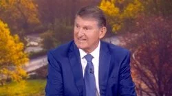 Joe Manchin