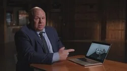 The Bad Review