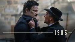 Der größte aller Lügner