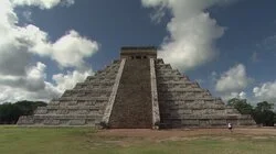 Extraterrestrial Rituals