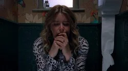 Wednesday 6th August