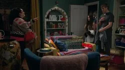 Wednesday 13th August