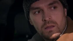 Wednesday 20th August