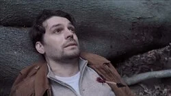 Thursday 21st August