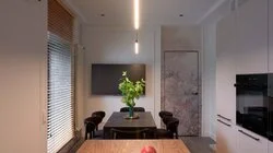 Классика на лесной опушке