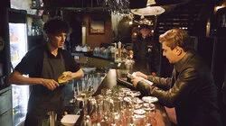 В кругу семьи