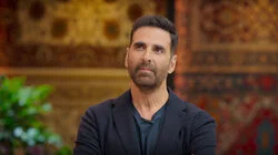 Khiladi Returns