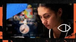 Inside a Pro-Russian Fake News Operation