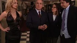 Halle Berry / Britney Spears